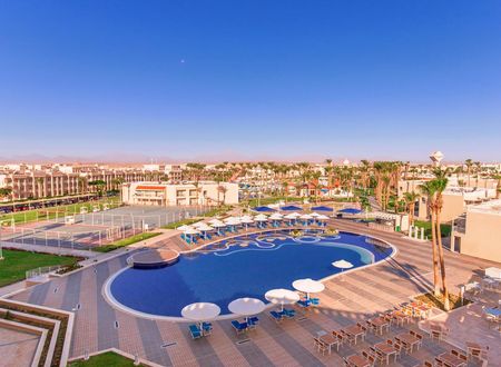 misir/kizildeniz/hurgada/beach-albatros-resort-hurgada_6a49086f.png
