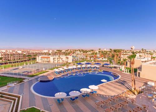 misir/kizildeniz/hurgada/beach-albatros-resort-hurgada_6a49086f.png