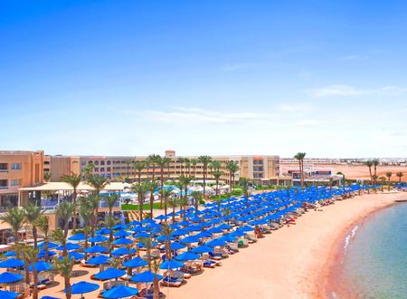 misir/kizildeniz/hurgada/beach-albatros-resort-hurgada_6cae167f.png
