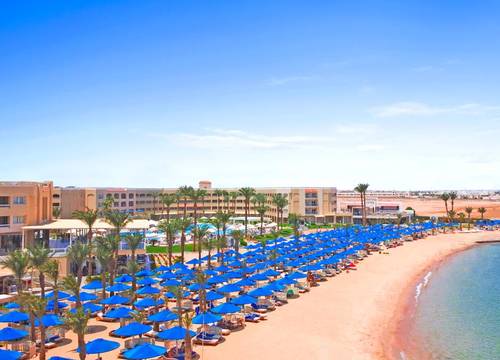 misir/kizildeniz/hurgada/beach-albatros-resort-hurgada_6cae167f.png