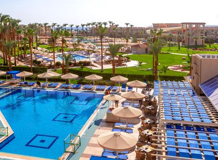 misir/kizildeniz/hurgada/beach-albatros-resort-hurgada_6dd3ab8a.png