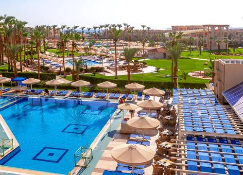 misir/kizildeniz/hurgada/beach-albatros-resort-hurgada_6dd3ab8a.png