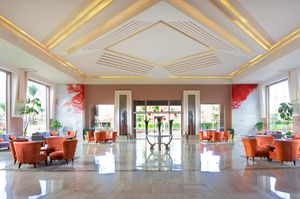 misir/kizildeniz/hurgada/beach-albatros-resort-hurgada_757c74c8.png