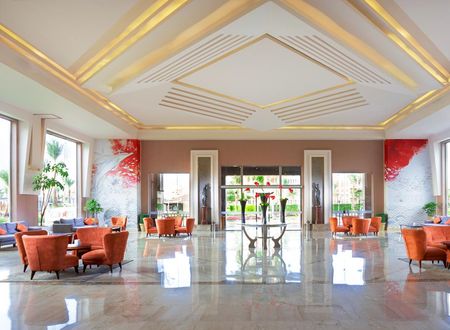 misir/kizildeniz/hurgada/beach-albatros-resort-hurgada_757c74c8.png
