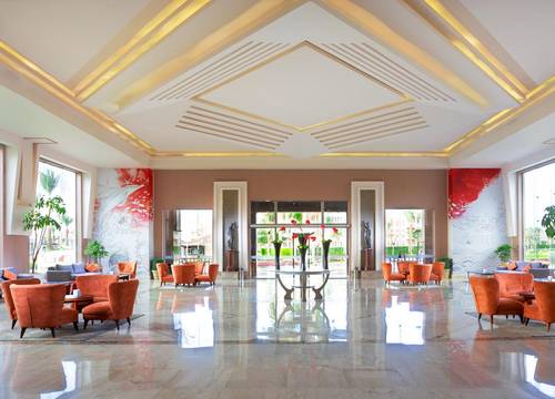 misir/kizildeniz/hurgada/beach-albatros-resort-hurgada_757c74c8.png