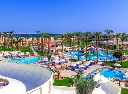misir/kizildeniz/hurgada/beach-albatros-resort-hurgada_76973fff.png