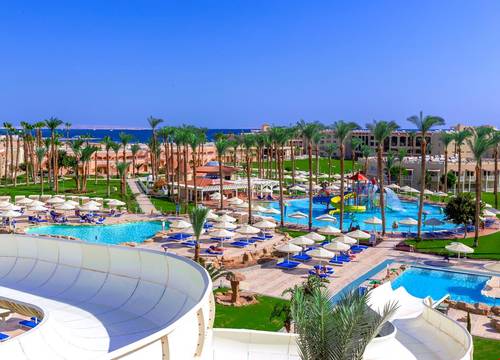 misir/kizildeniz/hurgada/beach-albatros-resort-hurgada_76973fff.png