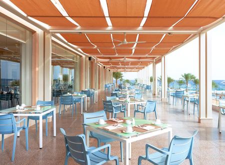 misir/kizildeniz/hurgada/beach-albatros-resort-hurgada_7a4e910d.png