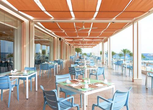 misir/kizildeniz/hurgada/beach-albatros-resort-hurgada_7a4e910d.png