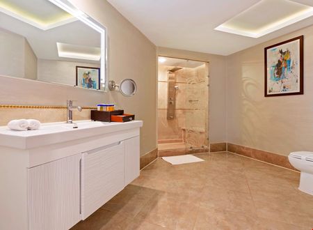 misir/kizildeniz/hurgada/beach-albatros-resort-hurgada_7cc46f2a.png