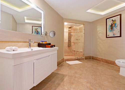 misir/kizildeniz/hurgada/beach-albatros-resort-hurgada_7cc46f2a.png