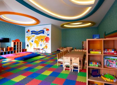 misir/kizildeniz/hurgada/beach-albatros-resort-hurgada_7f44f965.png