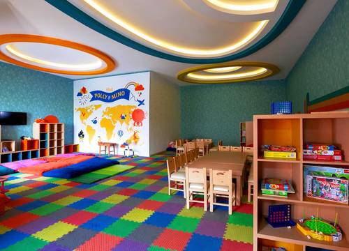 misir/kizildeniz/hurgada/beach-albatros-resort-hurgada_7f44f965.png