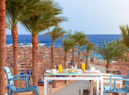 misir/kizildeniz/hurgada/beach-albatros-resort-hurgada_84abd824.png