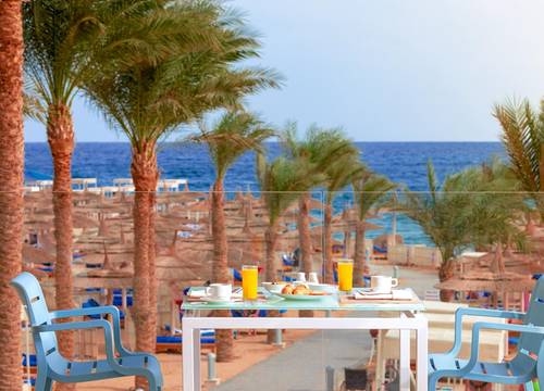 misir/kizildeniz/hurgada/beach-albatros-resort-hurgada_84abd824.png