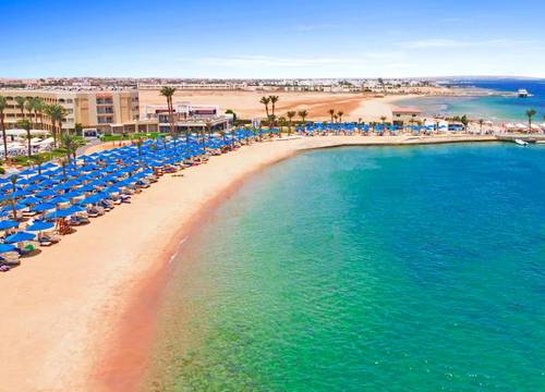 misir/kizildeniz/hurgada/beach-albatros-resort-hurgada_85f27d65.png