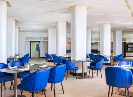 misir/kizildeniz/hurgada/beach-albatros-resort-hurgada_86bd9fde.png