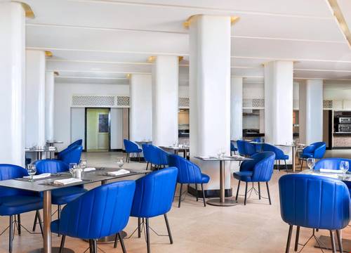 misir/kizildeniz/hurgada/beach-albatros-resort-hurgada_86bd9fde.png