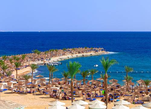 misir/kizildeniz/hurgada/beach-albatros-resort-hurgada_8a8cef22.png