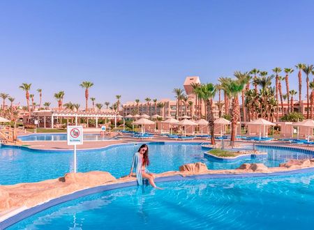 misir/kizildeniz/hurgada/beach-albatros-resort-hurgada_8b3fb81e.png