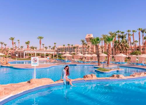 misir/kizildeniz/hurgada/beach-albatros-resort-hurgada_8b3fb81e.png