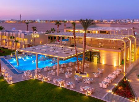 misir/kizildeniz/hurgada/beach-albatros-resort-hurgada_8bfd15a9.png