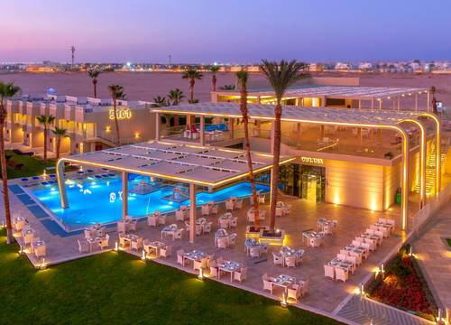 misir/kizildeniz/hurgada/beach-albatros-resort-hurgada_8bfd15a9.png