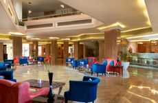 misir/kizildeniz/hurgada/beach-albatros-resort-hurgada_8c6ab1f7.png