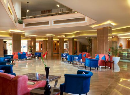 misir/kizildeniz/hurgada/beach-albatros-resort-hurgada_8c6ab1f7.png