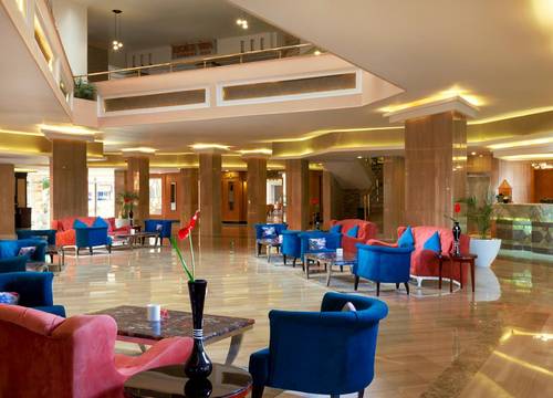 misir/kizildeniz/hurgada/beach-albatros-resort-hurgada_8c6ab1f7.png