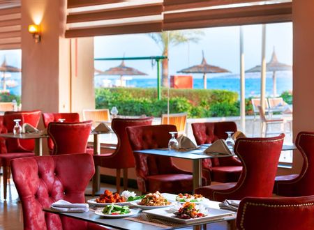 misir/kizildeniz/hurgada/beach-albatros-resort-hurgada_9484d0c7.png