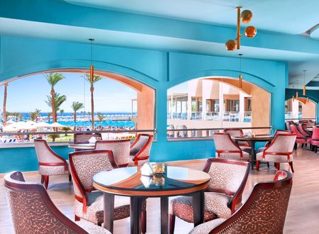 misir/kizildeniz/hurgada/beach-albatros-resort-hurgada_9a294811.png
