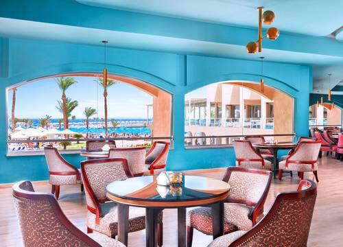 misir/kizildeniz/hurgada/beach-albatros-resort-hurgada_9a294811.png