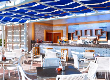 misir/kizildeniz/hurgada/beach-albatros-resort-hurgada_a16f876c.png