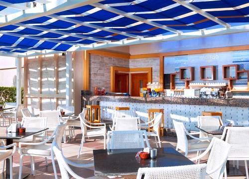 misir/kizildeniz/hurgada/beach-albatros-resort-hurgada_a16f876c.png