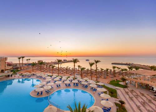 misir/kizildeniz/hurgada/beach-albatros-resort-hurgada_a1a83706.png