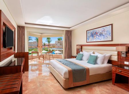 misir/kizildeniz/hurgada/beach-albatros-resort-hurgada_a33f0c86.png