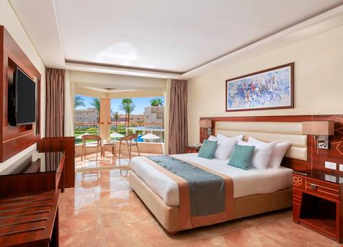 misir/kizildeniz/hurgada/beach-albatros-resort-hurgada_a33f0c86.png