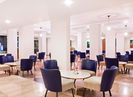 misir/kizildeniz/hurgada/beach-albatros-resort-hurgada_a341dd2d.png