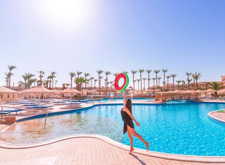 misir/kizildeniz/hurgada/beach-albatros-resort-hurgada_ae47fc18.png