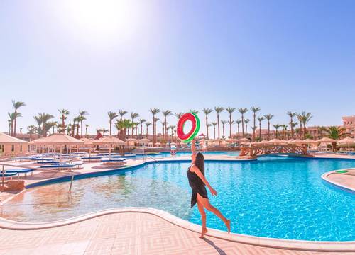 misir/kizildeniz/hurgada/beach-albatros-resort-hurgada_ae47fc18.png