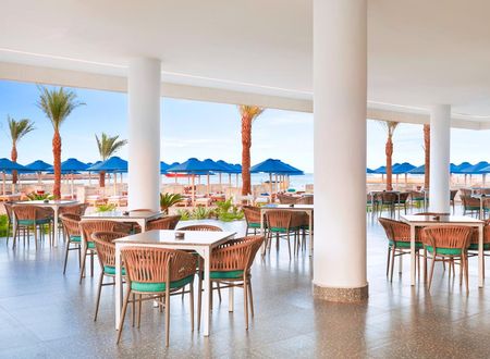 misir/kizildeniz/hurgada/beach-albatros-resort-hurgada_af8b39ee.png