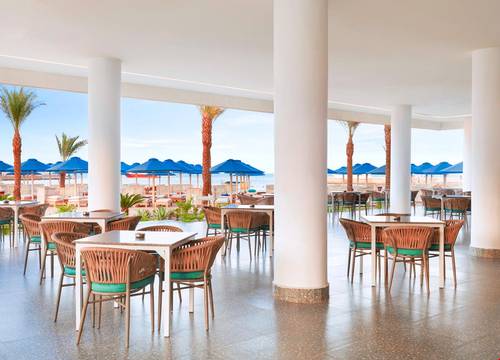misir/kizildeniz/hurgada/beach-albatros-resort-hurgada_af8b39ee.png