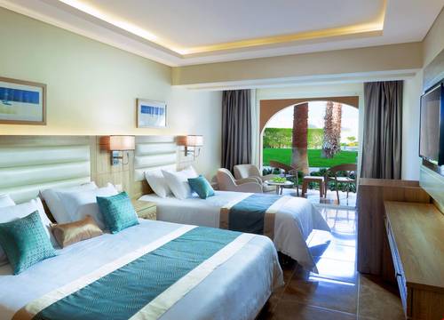 misir/kizildeniz/hurgada/beach-albatros-resort-hurgada_b7a0983f.png