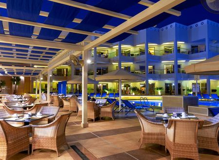 misir/kizildeniz/hurgada/beach-albatros-resort-hurgada_bac59344.png
