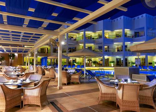 misir/kizildeniz/hurgada/beach-albatros-resort-hurgada_bac59344.png