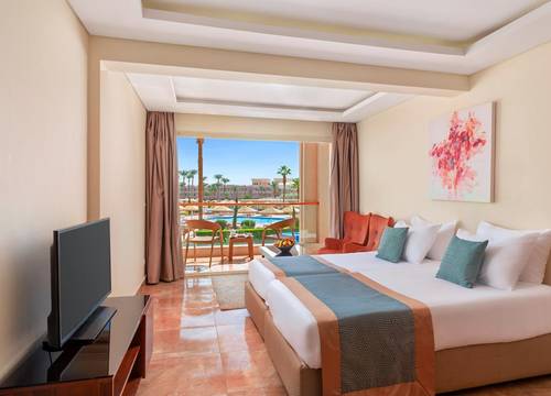 misir/kizildeniz/hurgada/beach-albatros-resort-hurgada_bc2fc7f7.png