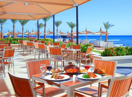 misir/kizildeniz/hurgada/beach-albatros-resort-hurgada_c361a585.png