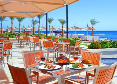 misir/kizildeniz/hurgada/beach-albatros-resort-hurgada_c361a585.png