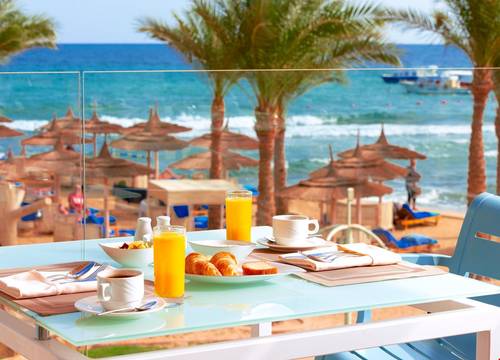 misir/kizildeniz/hurgada/beach-albatros-resort-hurgada_c4429707.png